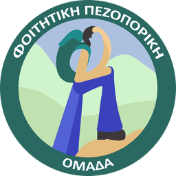 ΦΠΟ